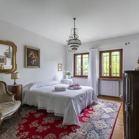 Villa Piera *