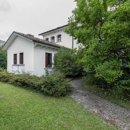 Villa Piera *
