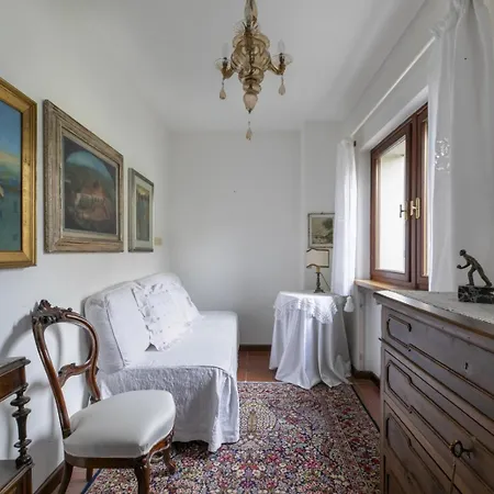 Piera Villa *