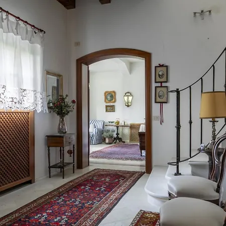 Villa Piera