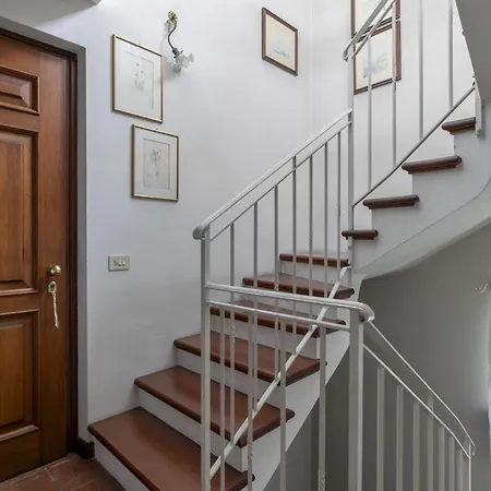 Piera Villa *