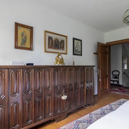 Piera Villa